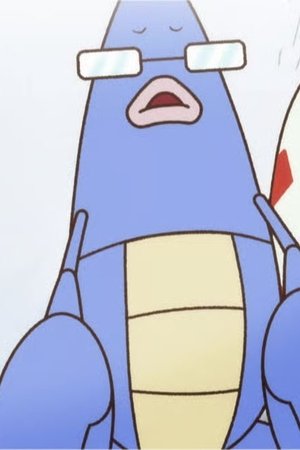 7. epizoda