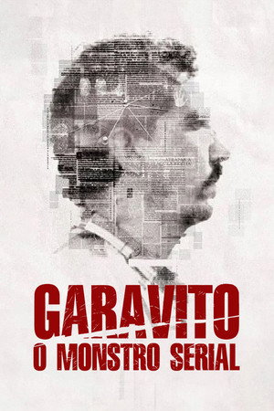 Garavito: O Monstro Serial