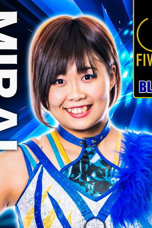Stardom 5★STAR Grand Prix 2023 ~ Day 2