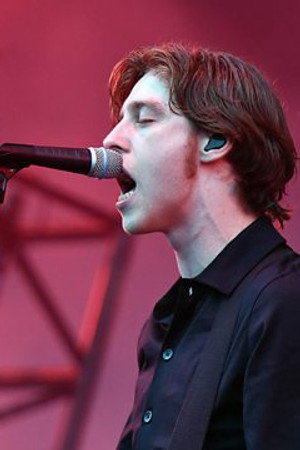 Catfish and the Bottlemen