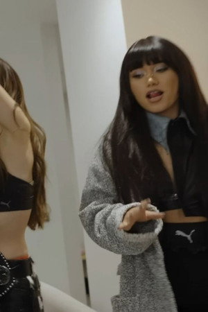 ''Daha İyi'' Music Video