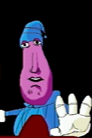 hey man don't freak out I just have a question