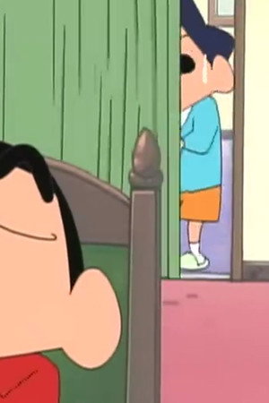 Episode 99