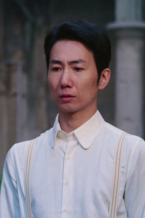 Episode 11