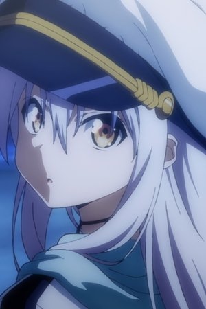 episode