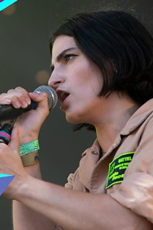 Mattiel