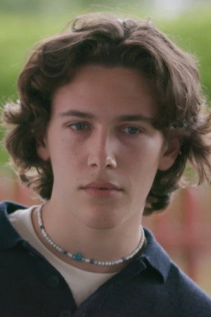 Linus Helgheim