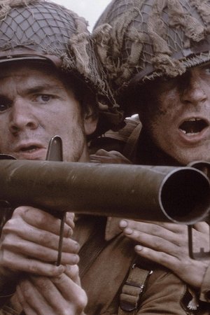 Carentan