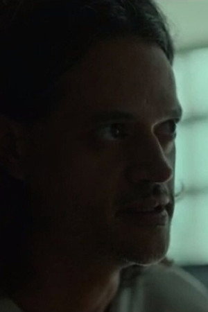 Episode 7