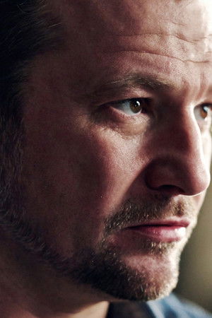 Středa 15:00, Jarda