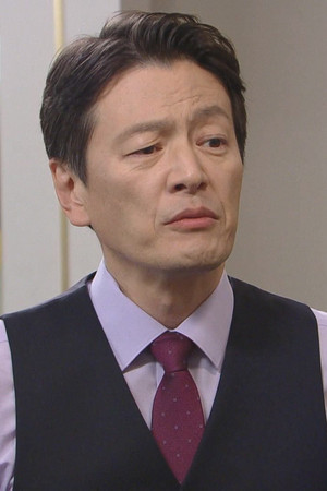 Episode 68