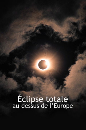 Eclipse Across Europe