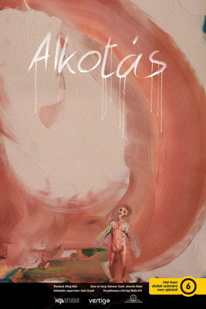 Alkotás