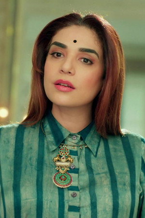 Mahasangam: Aarambhi Outsmarts Avantika