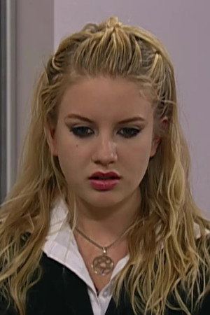 Daría todo por RBD