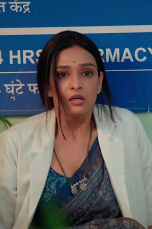 Saniya's Truth Shocks Aarambhi