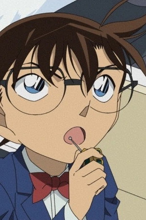 Episode 1272