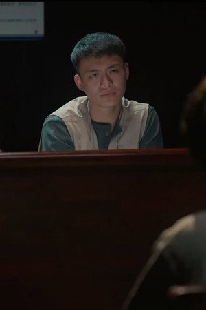 Episode 19