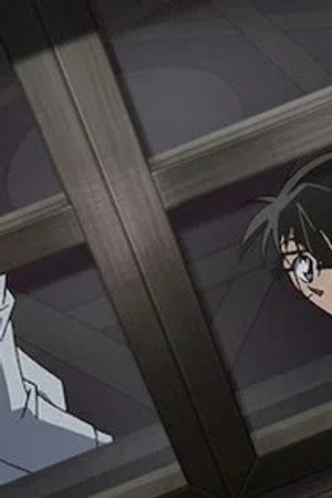 Episode 663