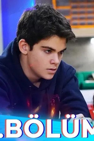 Episode 23