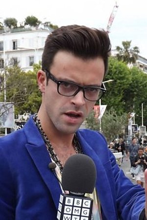episode