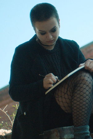 Co tu máme dalšího?