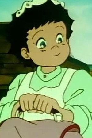 Episode 11