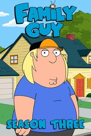 Season 3