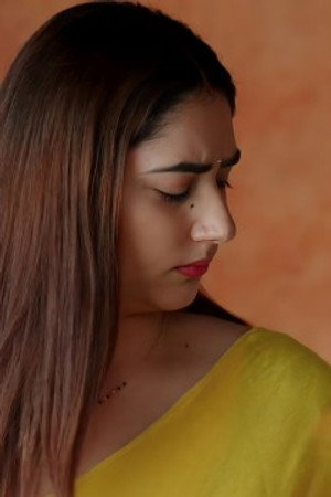 Dulha Is Missing