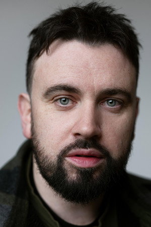 Gaz Hayden