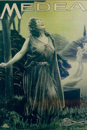 Medea