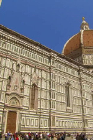 Florence: Heart of the Renaissance