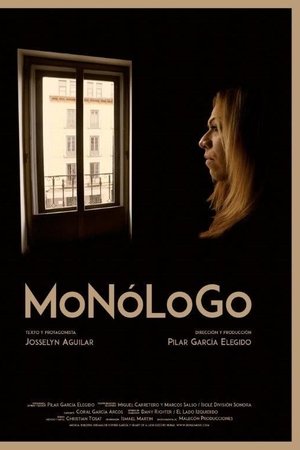 Monólogo
