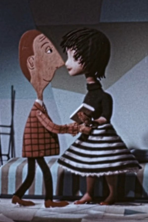 Zbrodnia na ulicy Kota Brzuchomówcy