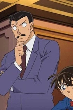 Episode 853