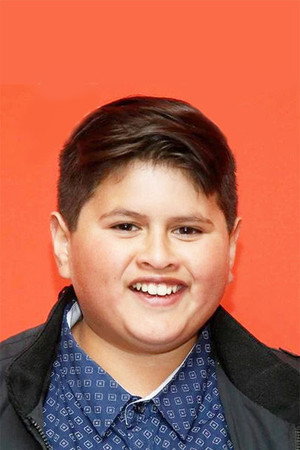 Julian Dennison Julian Dennison