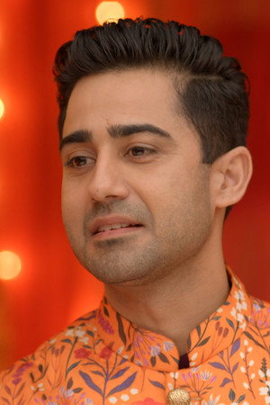 Deepti Aur Ashwin Ki Kundali