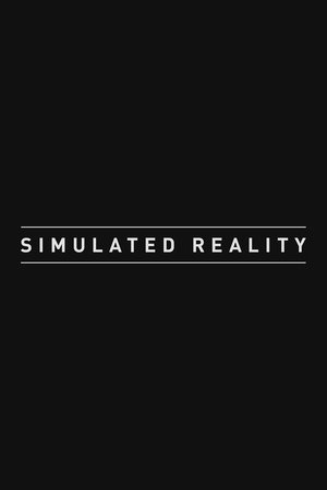 Simulated Reality
