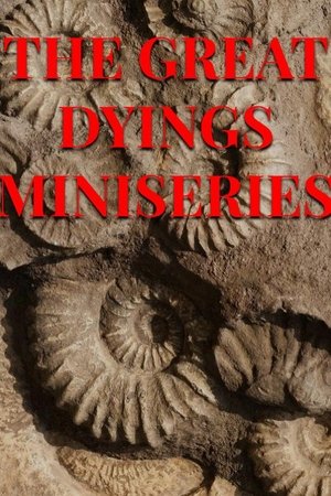 Miniseries