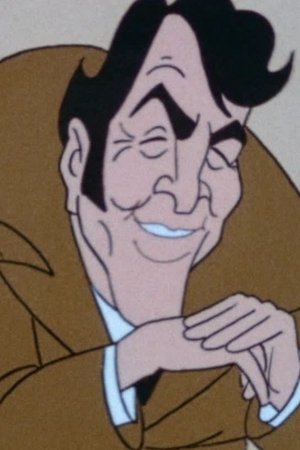 episode