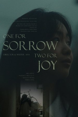One for Sorrow, Two for Joy