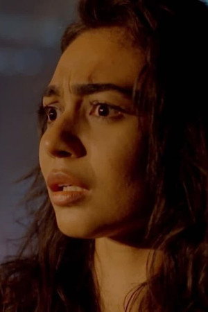 Khwab