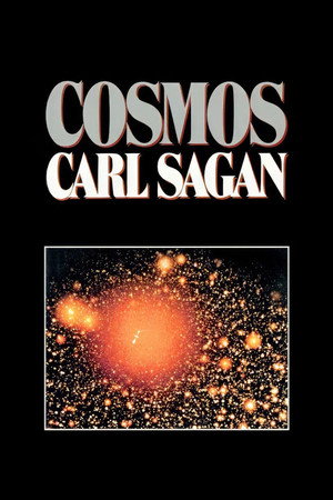 Cosmos. Un viaje personal