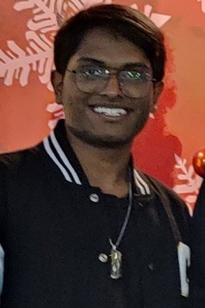 /s5usUmp1uXaZ6mWQ1x2qOECnCD5.jpg