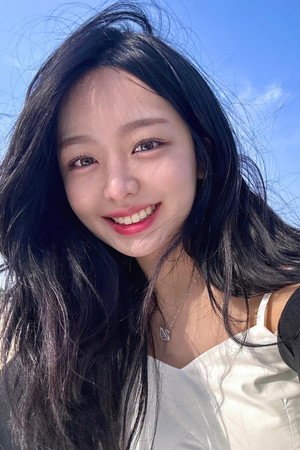 Jang Eun-young