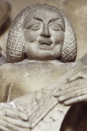4. epizoda