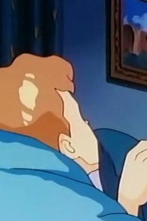 Episode 16