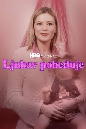 Ljubav je pobedila: Kult Majke Boga