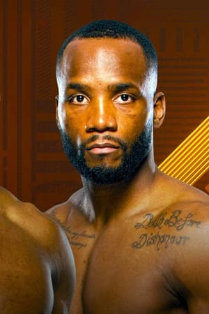 UFC 278: Usman vs. Edwards 2