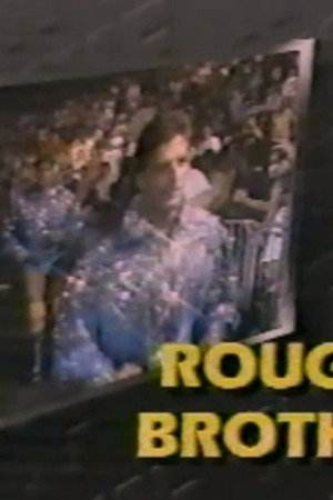 September 12, 1987 - Superstars of Wrestling 54